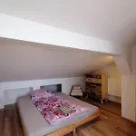 Ujkapu Sunshine Daire Yanıkkale