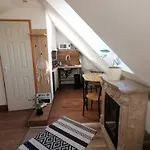 Ujkapu Sunshine * Győr