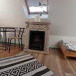 Ujkapu Sunshine Győr