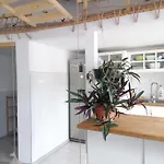 Ujkapu Sunshine Апартаменты *
