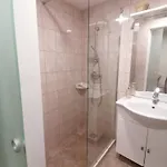 Daire Ujkapu Sunshine Yanıkkale