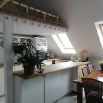 Ujkapu Sunshine Daire Yanıkkale