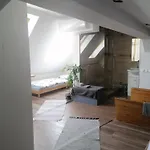 Ujkapu Sunshine Yanıkkale