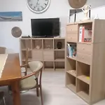 Ujkapu Sunshine Győr