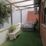 Ujkapu Sunshine * Yanıkkale