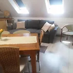 Ujkapu Sunshine