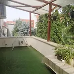 Ujkapu Sunshine Apartman
