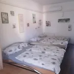 Ujkapu Sunshine * Yanıkkale