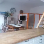 Ujkapu Sunshine Yanıkkale