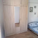 Ujkapu Sunshine Yanıkkale