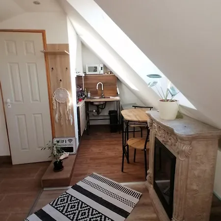 Ujkapu Sunshine * Ráb