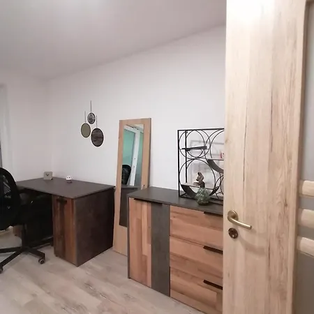 Ujkapu Sunshine * Ráb