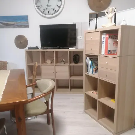 Ujkapu Sunshine Ráb
